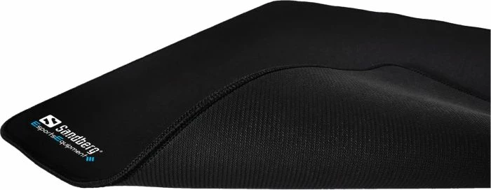 Mauspad Sandberg Gamer 520-32 320 x 240 x 3 mm, i zi