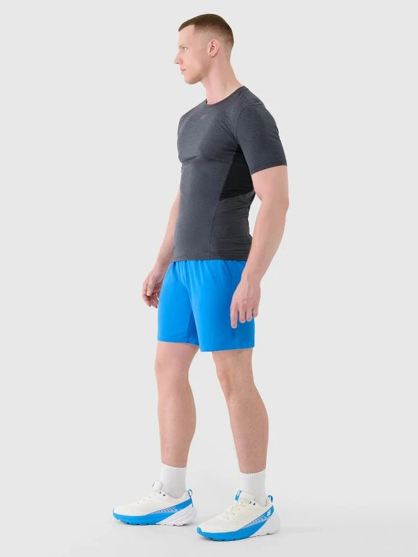 Shorce trajnimi për meshkuj 4f