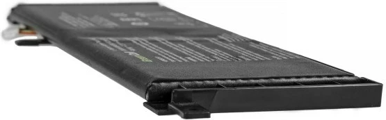 Bateri për laptop Green Cell AS80