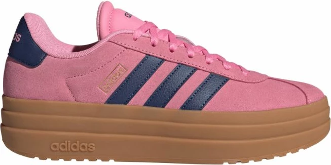 Atlete për femra adidas, rozë