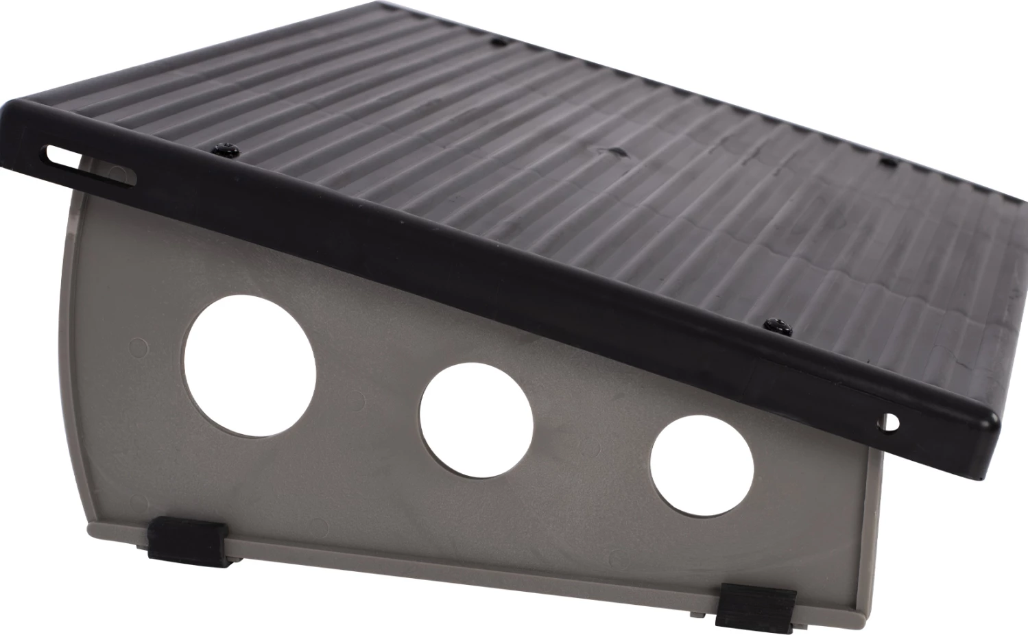 Mbështetëse e këmbëve për zyre FH1138