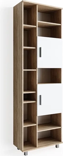 Dollap për banjo Lilo