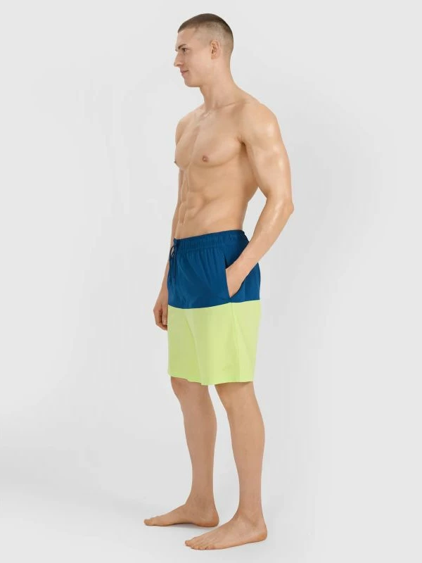 Shorce për meshkuj 4f