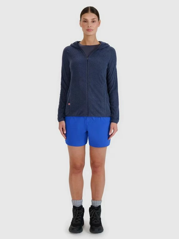 Duks trekking për femra 4F