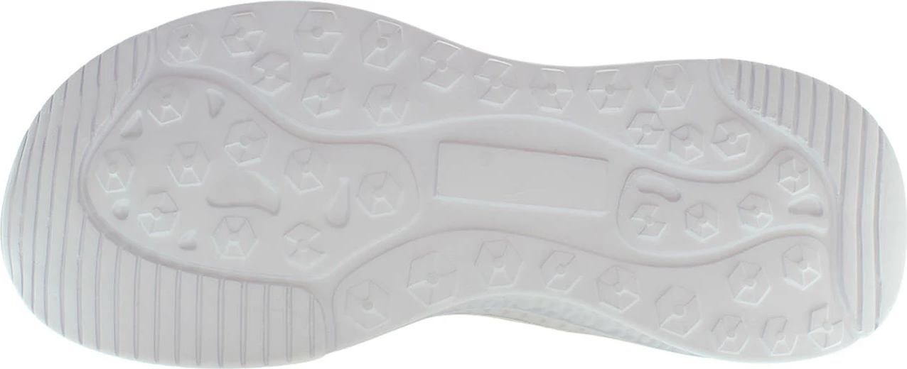 Atlete U.S. POLO BEST PRICE femra, të zeza