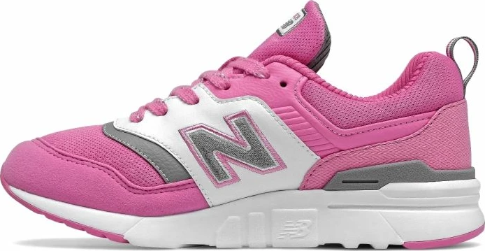 Atlete për fëmijë New Balance