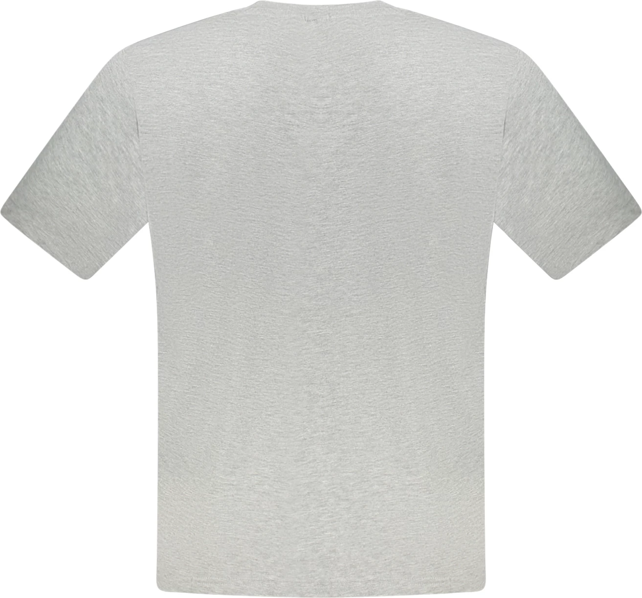 Maicë NORTH SAILS për meshkuj, gri