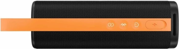 Boks portabel Xiaomi, i zi