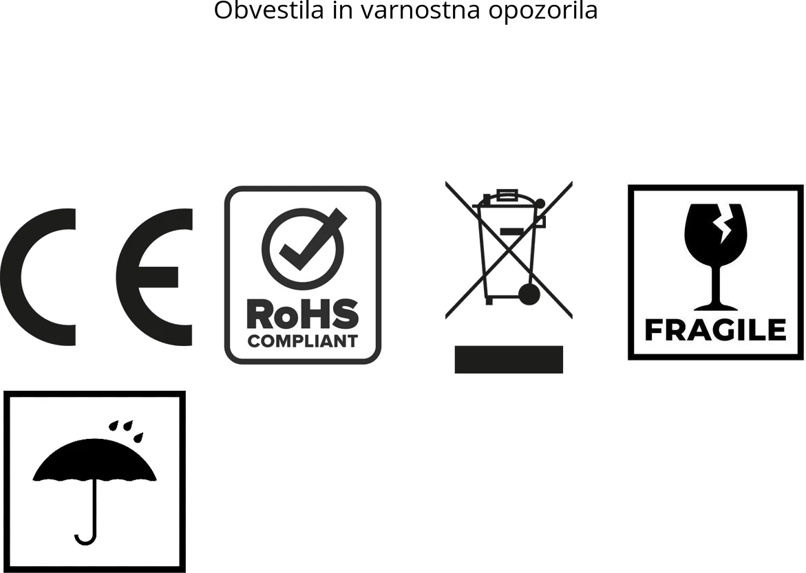 Projektor portativ Nebula Capsule II D2421G11, 720p, Android TV 9.0, 200 ANSI lm, altoparlant 8W, i zi