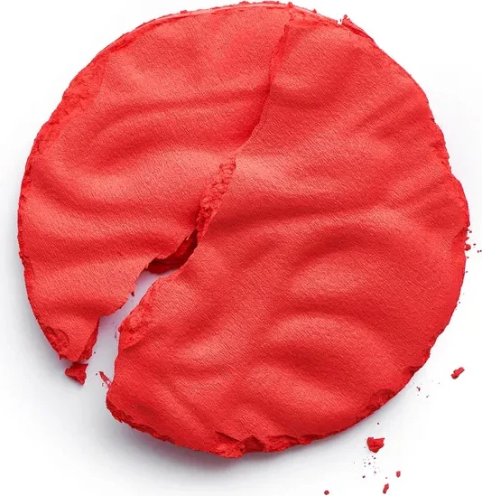 Revolution Reloaded Blusher - Pop My Cherry