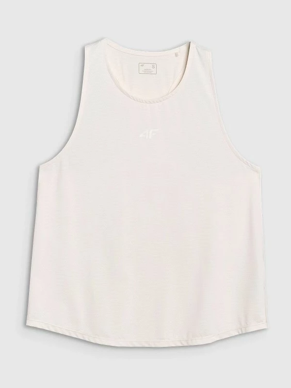 Maicë oversize për femra 4f, e shpejtë-tharëse