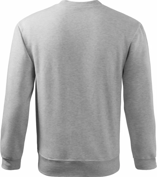 Duks Malfini për meshkuj, gri