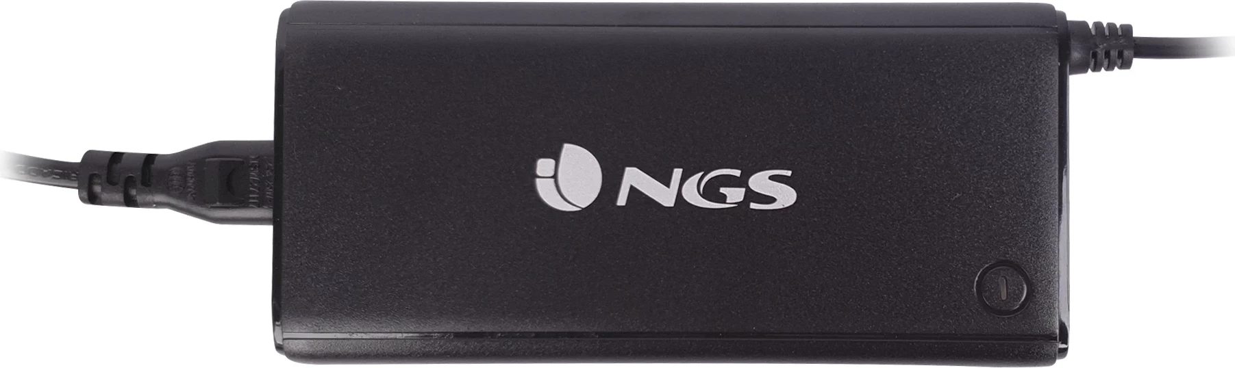 Karikues universal NGS 90W