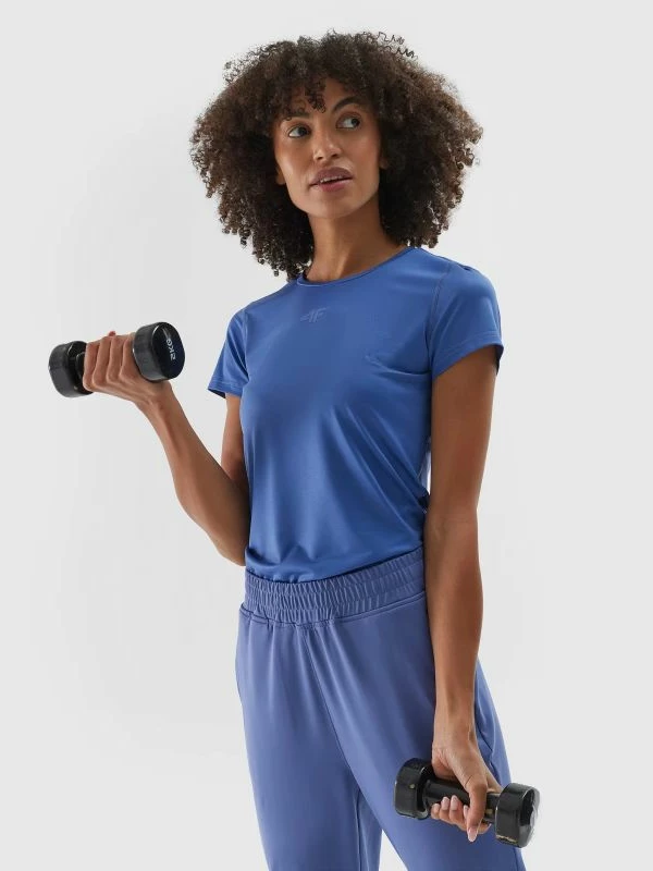 Maicë trajnimi për femra 4f