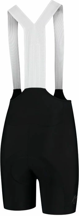 Shorce për femra Yakimasport, të zeza