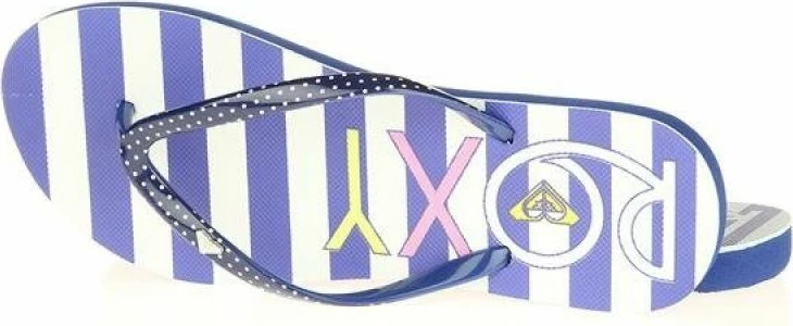 Këpucë Roxy femra