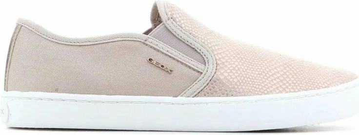 Këpucë për vajza Geox