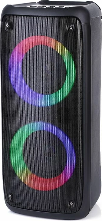 Altaparlant Bluetooth Media-Tech, i zi