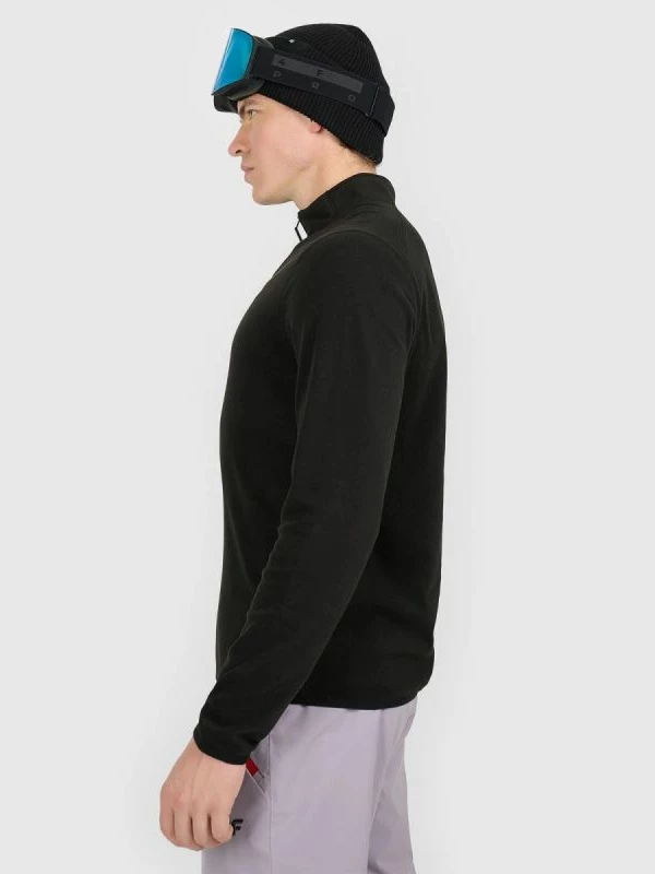 Maicë termike për meshkuj 4f