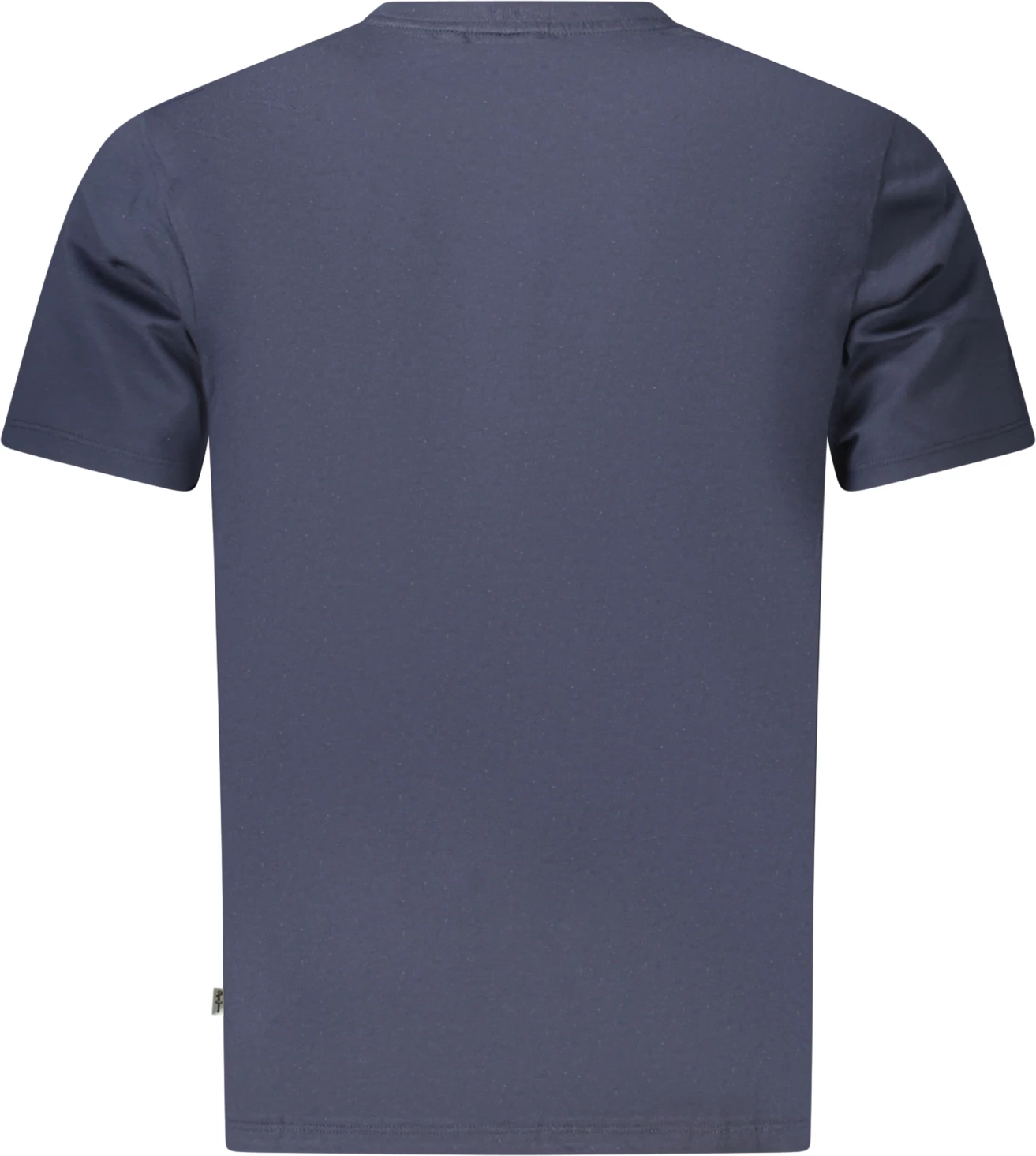 Maicë për meshkuj PEPE JEANS, blu