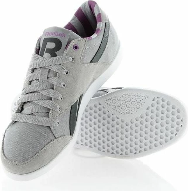 Atlete Reebok, femra