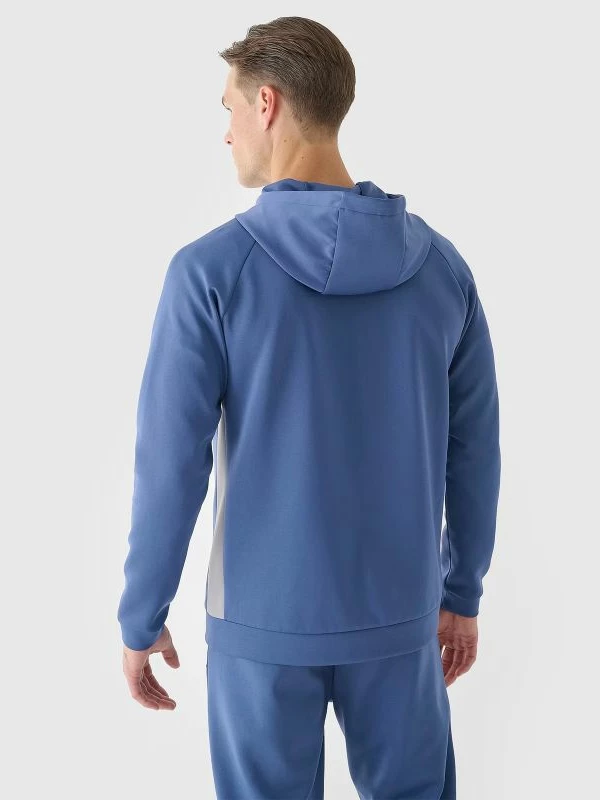 Duks për meshkuj 4f