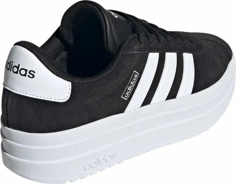 Atlete për femra adidas, të zeza