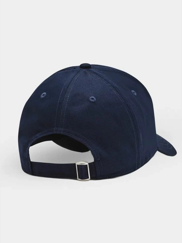 Kapelë për meshkuj Under Armour, blu marine