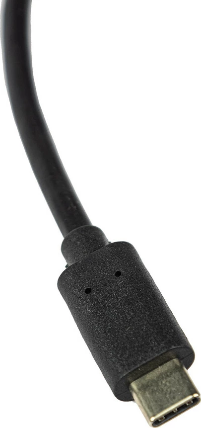 Kabllo konvertuese TECH TIME TT24033