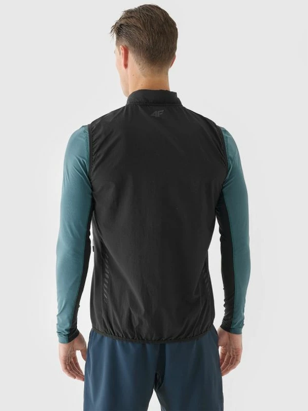 Jelek running për meshkuj 4f