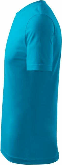 Maicë për fëmijë Malfini, blu