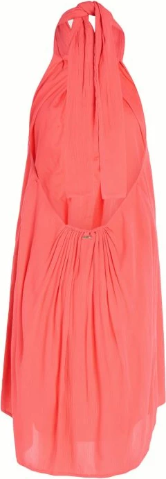 Fustan O'Neill për femra, rozë