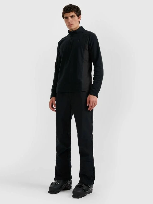 Maicë termike për meshkuj 4f, e zezë