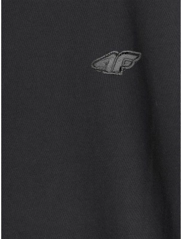 Maicë për meshkuj 4f