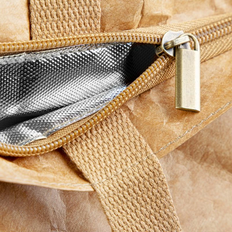 Çantë termike Spokey Eco Valencia, e kaftë