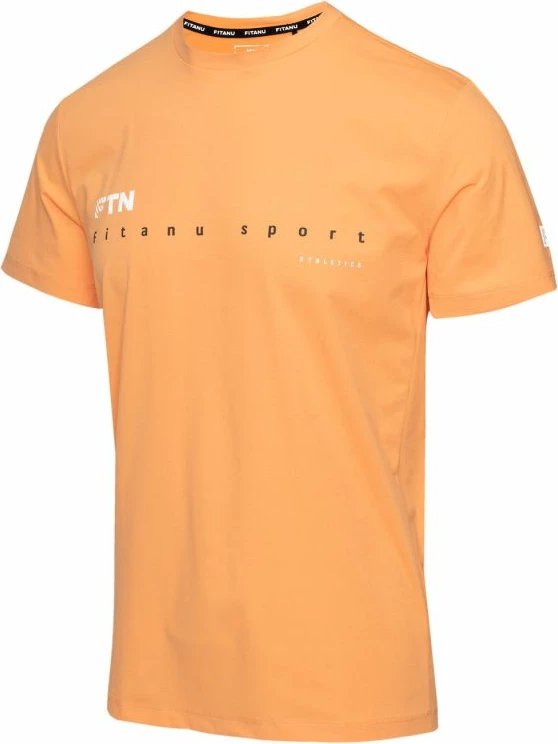 Maicë për meshkuj Fitanu, portokalli