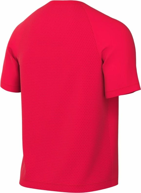 Maicë për meshkuj Nike, korale