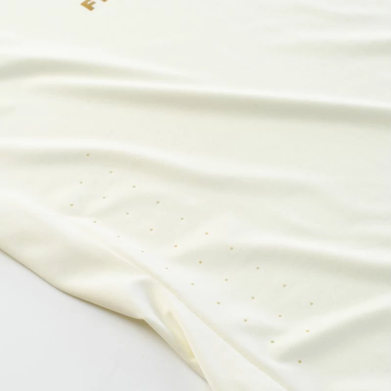 Maicë për femra Fitanu