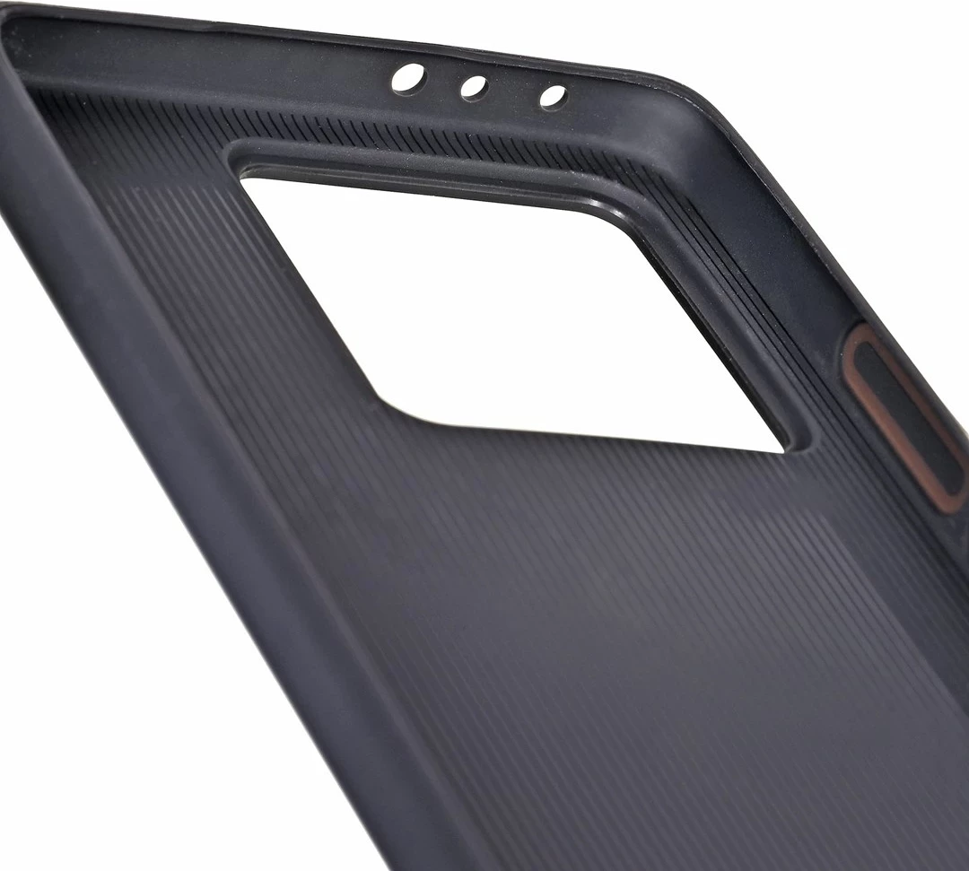 Celular Xiaomi 14T, 6.67", 12+256GB, 5G, i zi