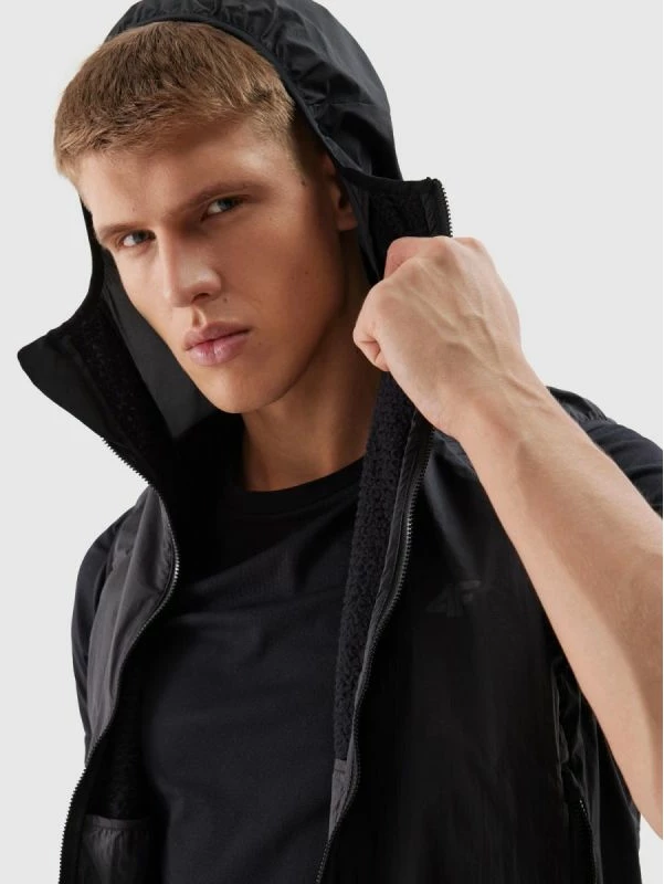 Jelek trekking për meshkuj 4f