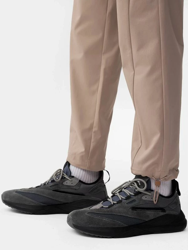 Pantallona për meshkuj 4F