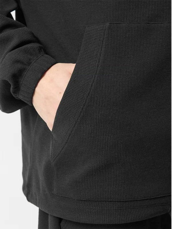 Duks për meshkuj Outhorn