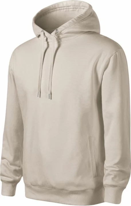 Duks për meshkuj Malfini, gri i akullt