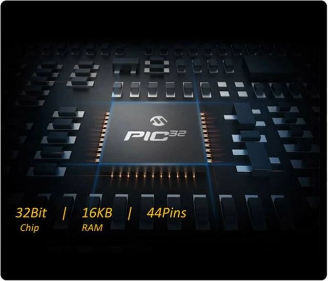 Furnizues energjie Thermaltake SMART DPS G 600W, 80 PLUS Bronze, semi-modular, zi