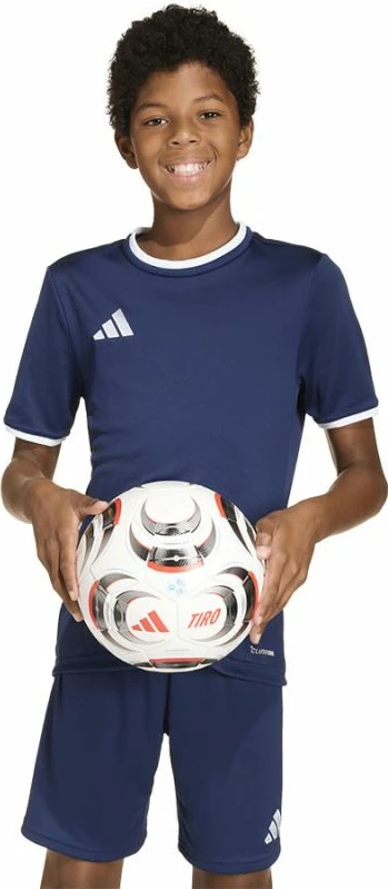 Maicë adidas, 176 cm