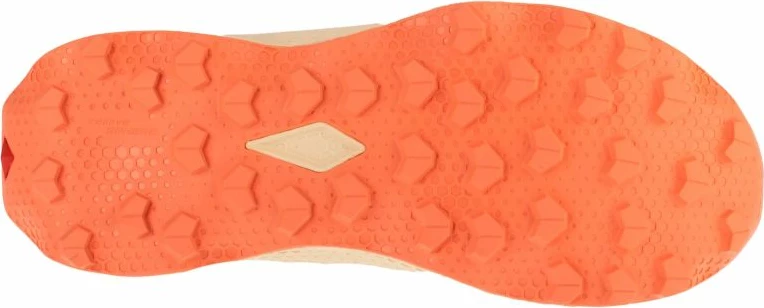 Atlete për femra Salomon, bezhë