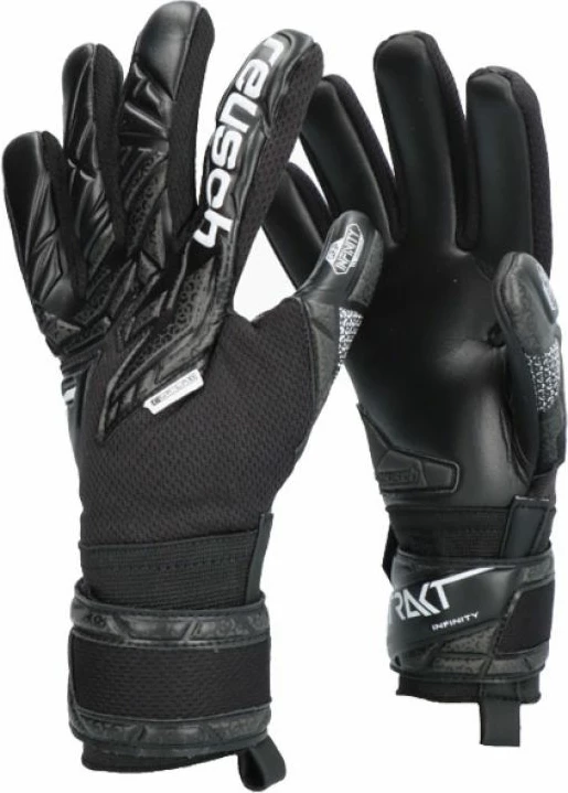 Doreza portieri për fëmijë Reusch