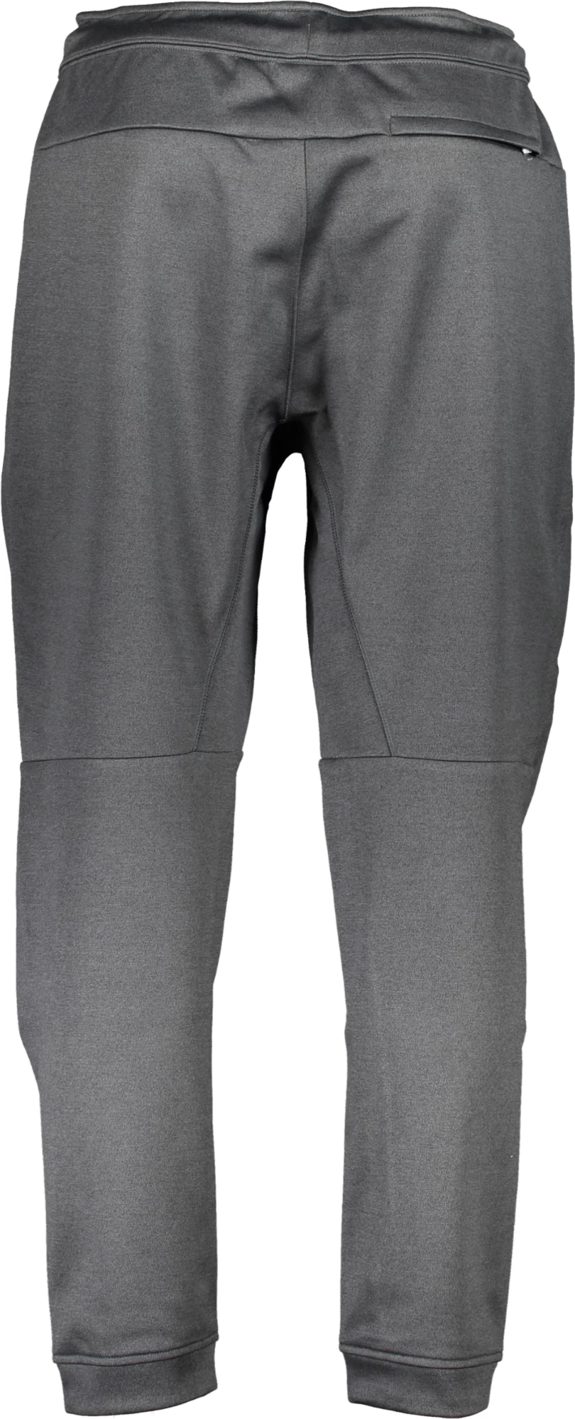 Pantallona sportive CALVIN KLEIN për meshkuj, të zeza