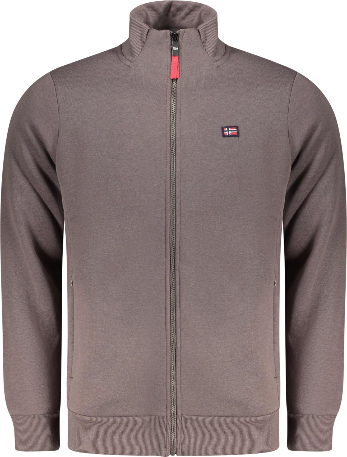 Duks NORWAY 1963 meshkuj, kafe