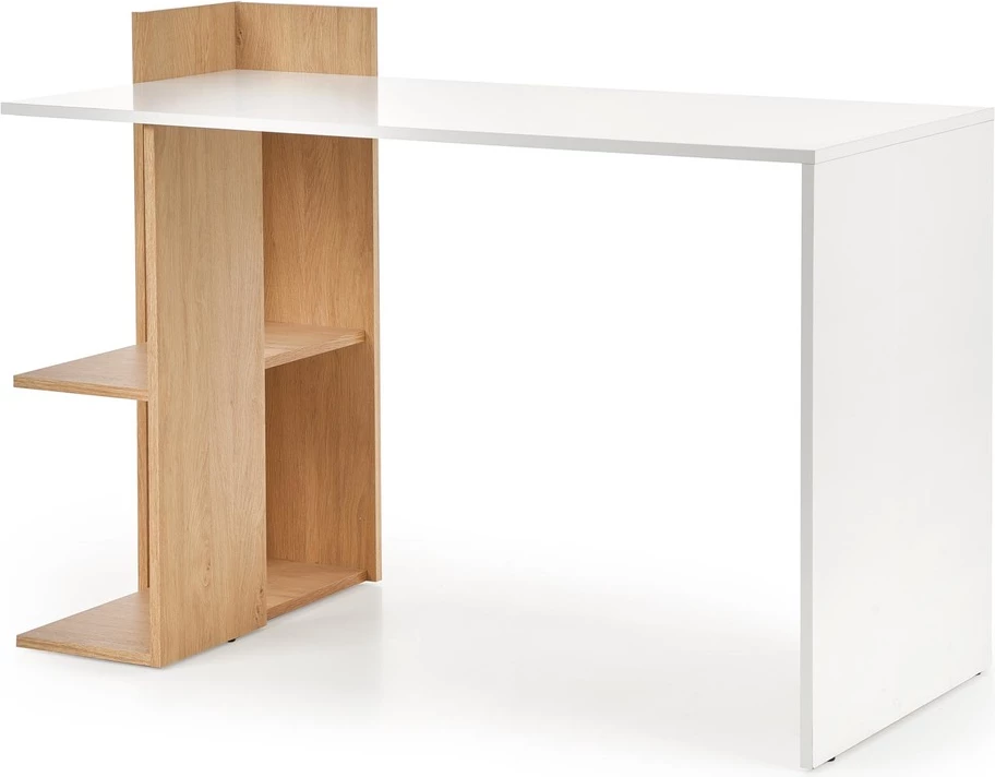 Tavolinë e punës Rito